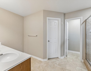 9966 Chimney Swift Lane - Photo Thumbnail 12