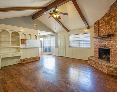 9710 Springmont - Photo Thumbnail 1