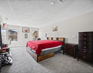 6171 Dryad Drive - Photo Thumbnail 25