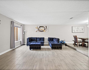 6171 Dryad Drive - Photo Thumbnail 3
