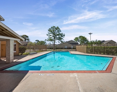 6171 Dryad Drive - Photo Thumbnail 27