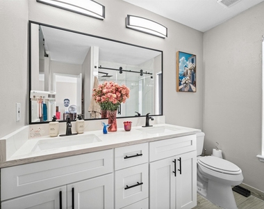6171 Dryad Drive - Photo Thumbnail 22