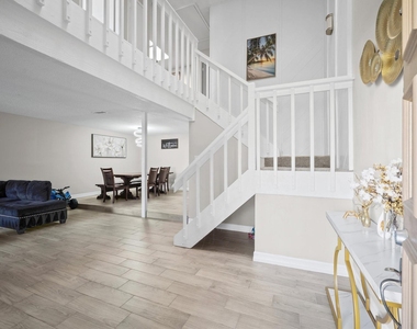 6171 Dryad Drive - Photo Thumbnail 1