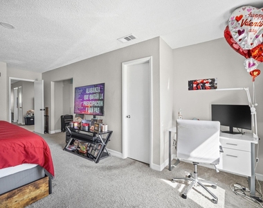 6171 Dryad Drive - Photo Thumbnail 26