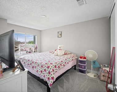 6171 Dryad Drive - Photo Thumbnail 21