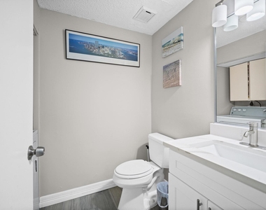 6171 Dryad Drive - Photo Thumbnail 14