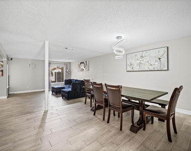 6171 Dryad Drive - Photo Thumbnail 5