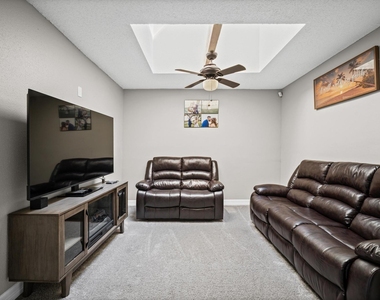 6171 Dryad Drive - Photo Thumbnail 18