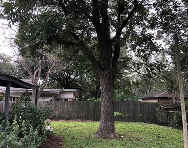 5711 Capello Drive - Photo Thumbnail 21