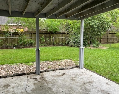 5711 Capello Drive - Photo Thumbnail 22