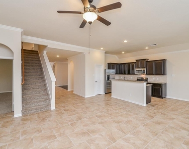 9411 Sparrow Creek Court - Photo Thumbnail 9