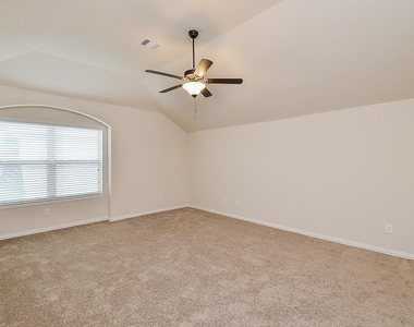 9411 Sparrow Creek Court - Photo Thumbnail 24
