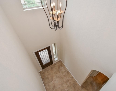 9411 Sparrow Creek Court - Photo Thumbnail 2