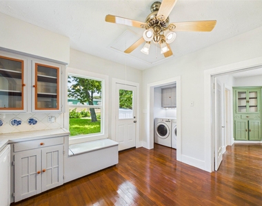 314 W Sidnor Street - Photo Thumbnail 9