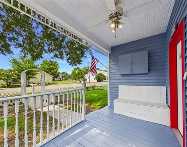 314 W Sidnor Street - Photo Thumbnail 1