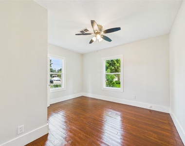 314 W Sidnor Street - Photo Thumbnail 14