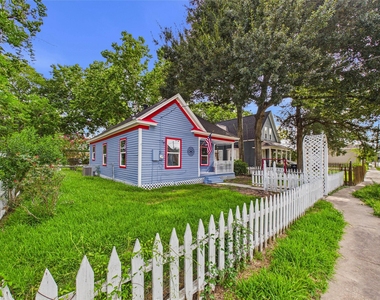 314 W Sidnor Street - Photo Thumbnail 32