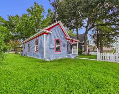 314 W Sidnor Street - Photo Thumbnail 2