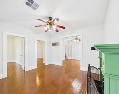 314 W Sidnor Street - Photo Thumbnail 18