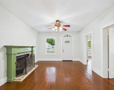 314 W Sidnor Street - Photo Thumbnail 4