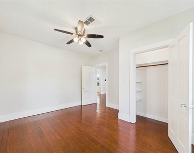 314 W Sidnor Street - Photo Thumbnail 21