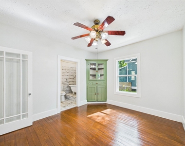 314 W Sidnor Street - Photo Thumbnail 23