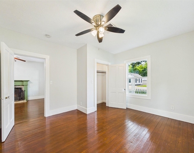 314 W Sidnor Street - Photo Thumbnail 19