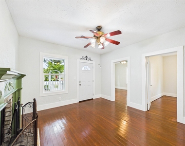 314 W Sidnor Street - Photo Thumbnail 16