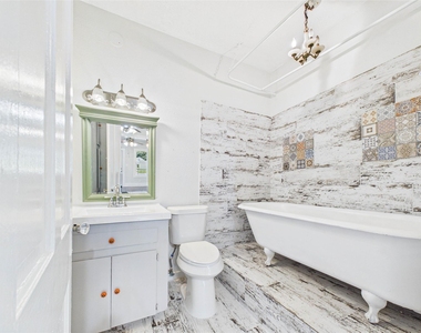 314 W Sidnor Street - Photo Thumbnail 13