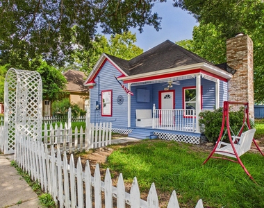 314 W Sidnor Street - Photo Thumbnail 31