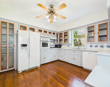 314 W Sidnor Street - Photo Thumbnail 10