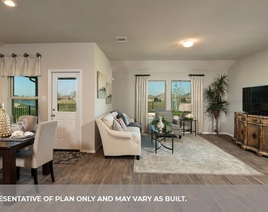 6922 Morales Way - Photo Thumbnail 4