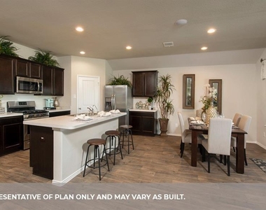 6922 Morales Way - Photo Thumbnail 1