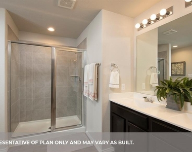 6922 Morales Way - Photo Thumbnail 6