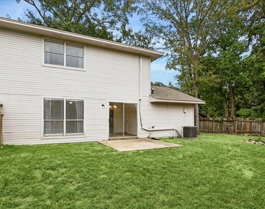 1600 Hazelwood - Photo Thumbnail 15