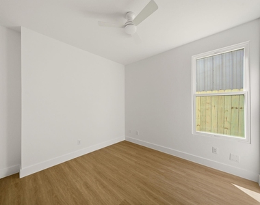 6514 Luce Street - Photo Thumbnail 23