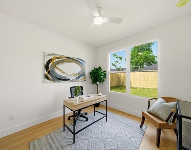 6514 Luce Street - Photo Thumbnail 10