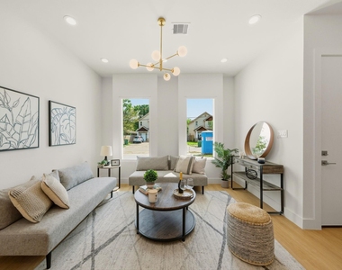 6514 Luce Street - Photo Thumbnail 3