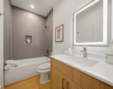 6514 Luce Street - Photo Thumbnail 13