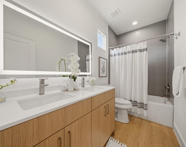 6514 Luce Street - Photo Thumbnail 12