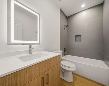 6514 Luce Street - Photo Thumbnail 29