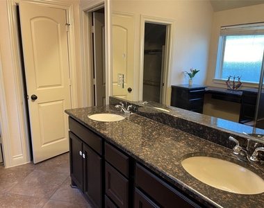 2801 Field Hollow Drive - Photo Thumbnail 21