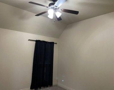 2801 Field Hollow Drive - Photo Thumbnail 27