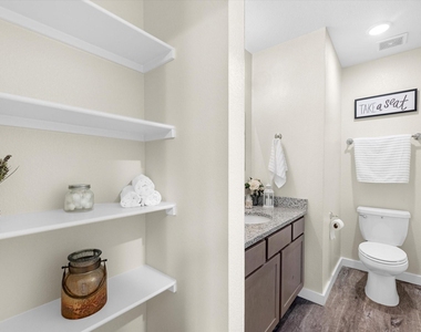 21155 Gosling Road - Photo Thumbnail 13