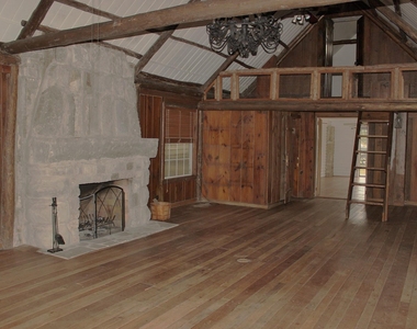 11850 Mccrocklin - Photo Thumbnail 11
