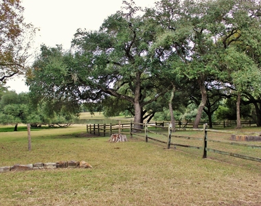 11850 Mccrocklin - Photo Thumbnail 6