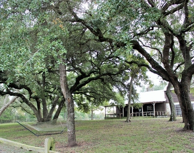 11850 Mccrocklin - Photo Thumbnail 2