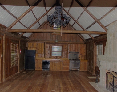 11850 Mccrocklin - Photo Thumbnail 10