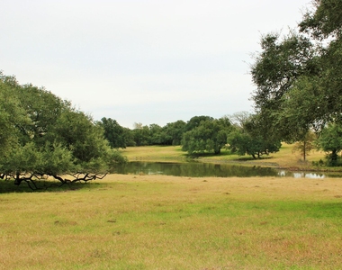 11850 Mccrocklin - Photo Thumbnail 5