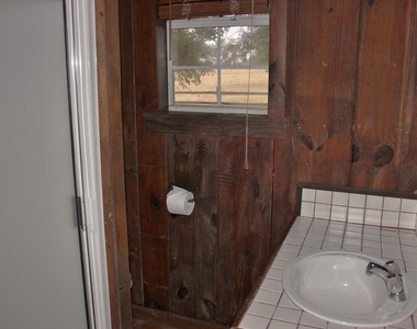 11850 Mccrocklin - Photo Thumbnail 8